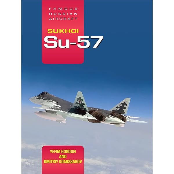 Chinese Air Power: Current Organisation and Aircraft of All
